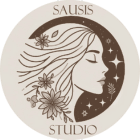 Sausis Studio